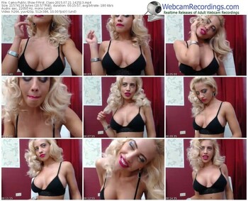 cams-first_class-public-show-07_21_2015-14_25_13