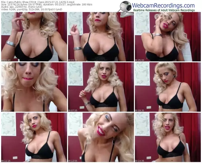 cams-first_class-public-show-07_21_2015-14_25_13