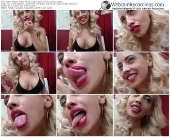 cams-first_class-public-show-07_21_2015-14_50_13