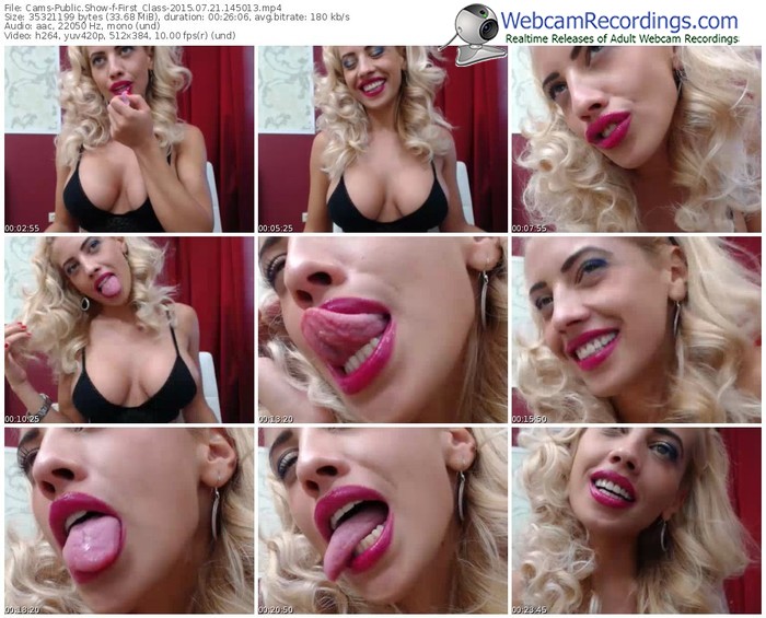 cams-first_class-public-show-07_21_2015-14_50_13