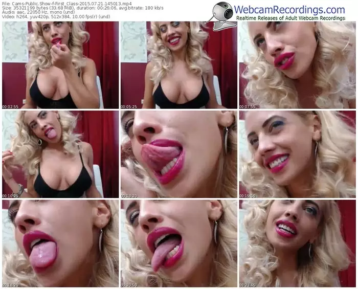 cams-first_class-public-show-07_21_2015-14_50_13