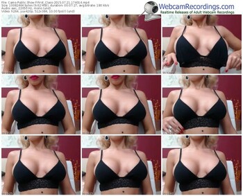 cams-first_class-public-show-07_21_2015-17_40_14