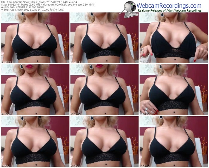 cams-first_class-public-show-07_21_2015-17_40_14