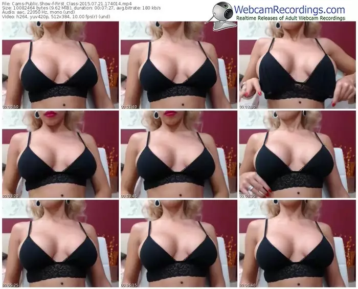 cams-first_class-public-show-07_21_2015-17_40_14