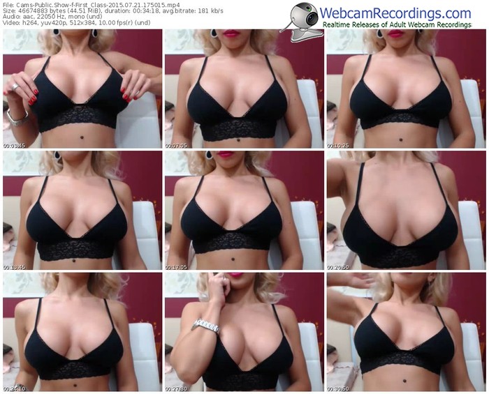 cams-first_class-public-show-07_21_2015-17_50_15