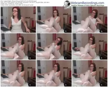 cams-foxyk-public-show-07_21_2015-03_15_04