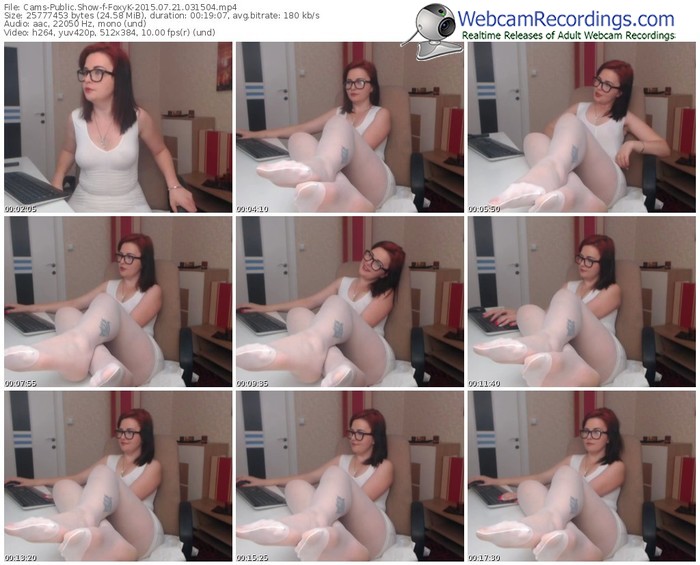 cams-foxyk-public-show-07_21_2015-03_15_04