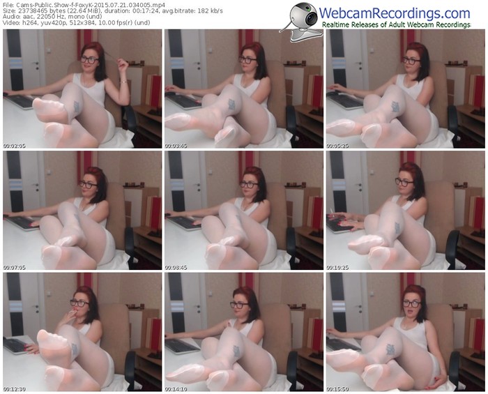 cams-foxyk-public-show-07_21_2015-03_40_05