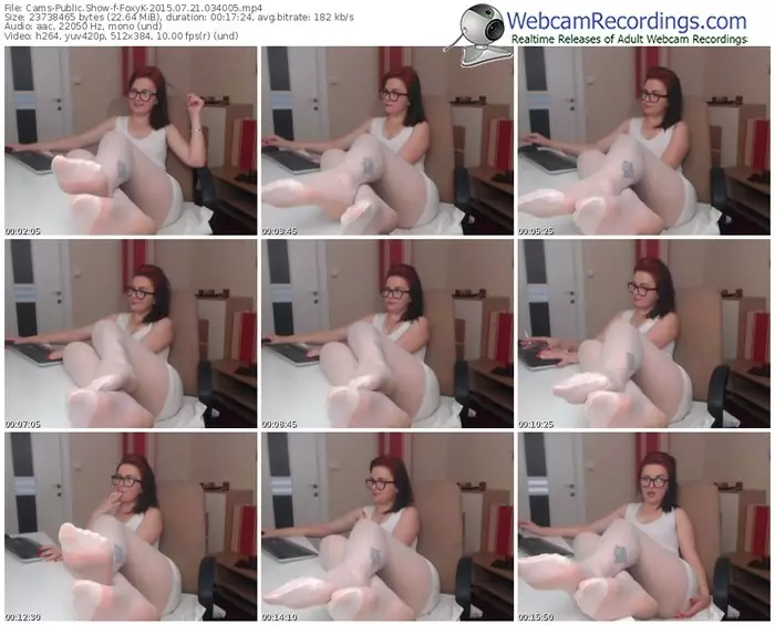 cams-foxyk-public-show-07_21_2015-03_40_05