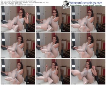 cams-foxyk-public-show-07_21_2015-05_50_07