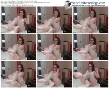 cams-foxyk-public-show-07_21_2015-05_50_07