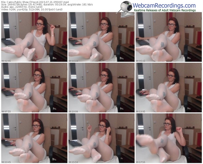 cams-foxyk-public-show-07_21_2015-05_50_07