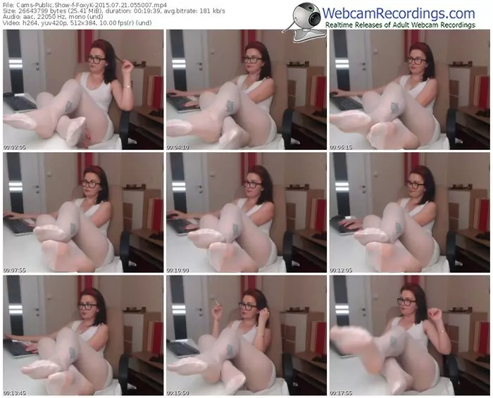 cams-foxyk-public-show-07_21_2015-05_50_07