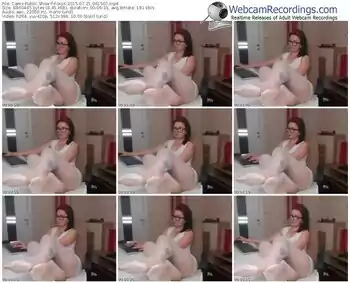 cams-foxyk-public-show-07_21_2015-06_15_07