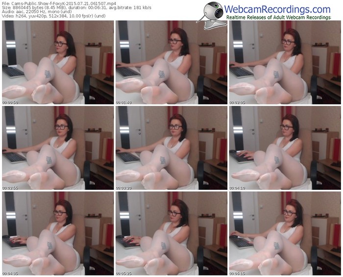 cams-foxyk-public-show-07_21_2015-06_15_07