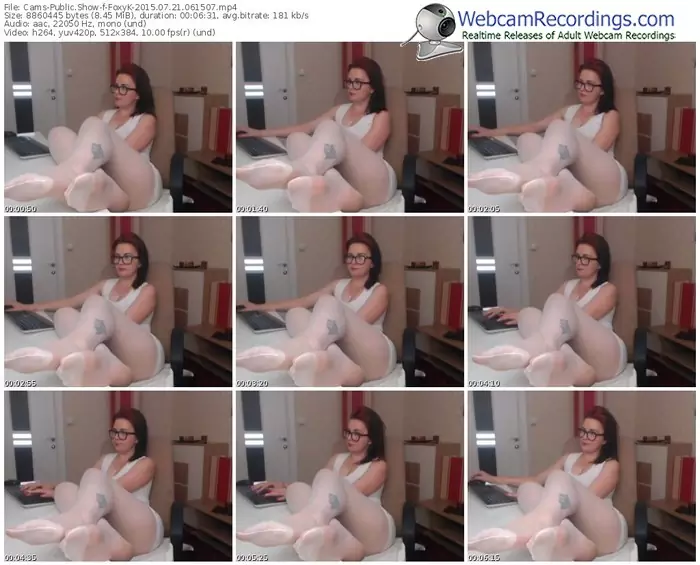 cams-foxyk-public-show-07_21_2015-06_15_07