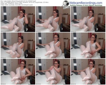 cams-foxyk-public-show-07_21_2015-07_00_07