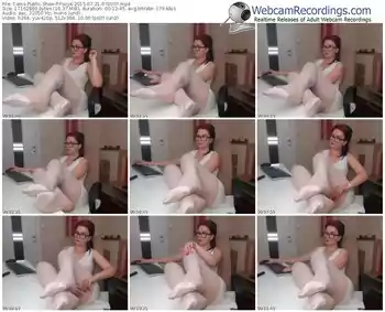 cams-foxyk-public-show-07_21_2015-07_00_07