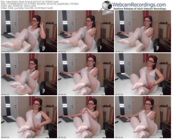 cams-foxyk-public-show-07_21_2015-07_00_07