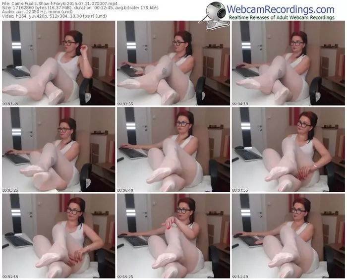 cams-foxyk-public-show-07_21_2015-07_00_07