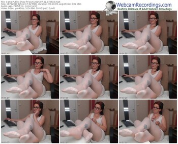 cams-foxyk-public-show-07_21_2015-07_25_10