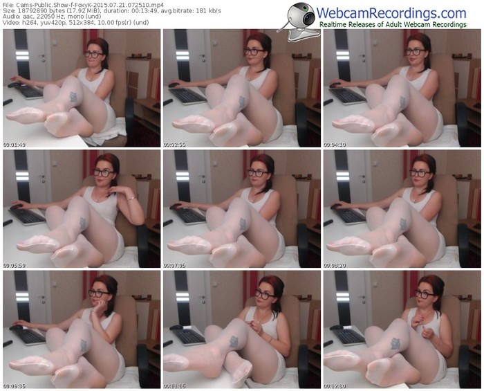 cams-foxyk-public-show-07_21_2015-07_25_10
