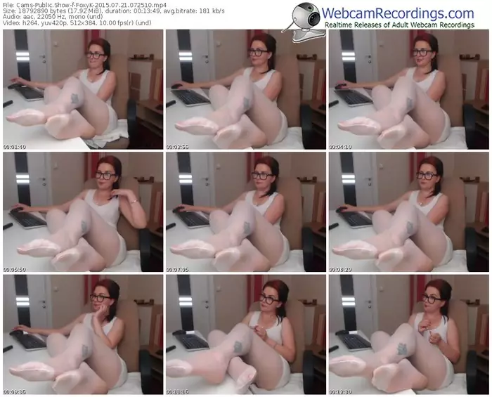 cams-foxyk-public-show-07_21_2015-07_25_10