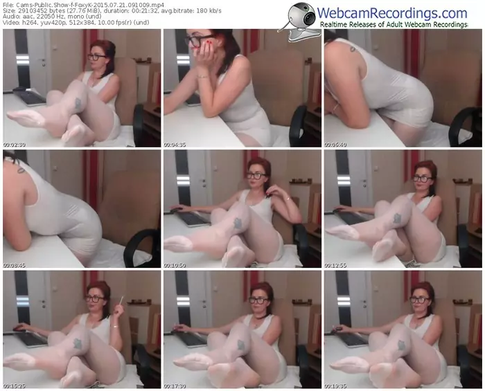 cams-foxyk-public-show-07_21_2015-09_10_09