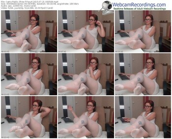 cams-foxyk-public-show-07_21_2015-09_35_09