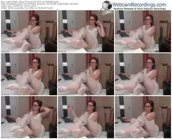 cams-foxyk-public-show-07_21_2015-09_35_09