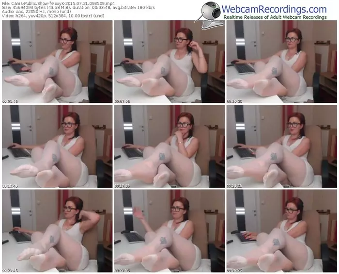 cams-foxyk-public-show-07_21_2015-09_35_09