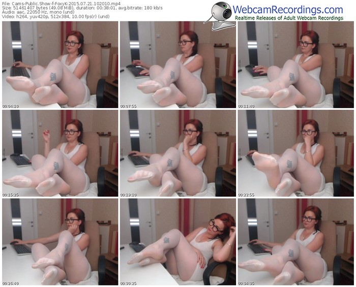 cams-foxyk-public-show-07_21_2015-10_20_10