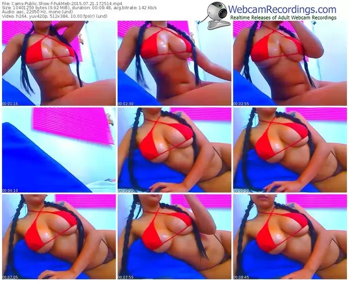 cams-fukmeb-public-show-07_21_2015-17_25_14