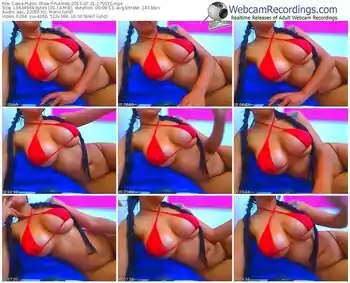 cams-fukmeb-public-show-07_21_2015-17_50_15