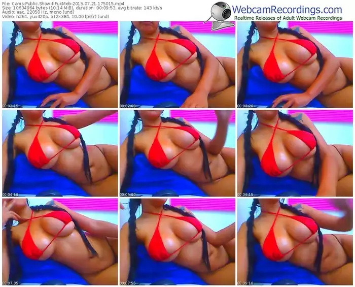 cams-fukmeb-public-show-07_21_2015-17_50_15