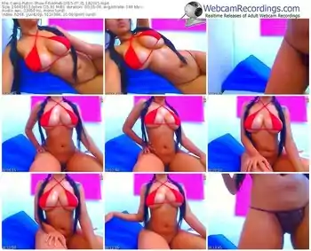 cams-fukmeb-public-show-07_21_2015-18_20_15