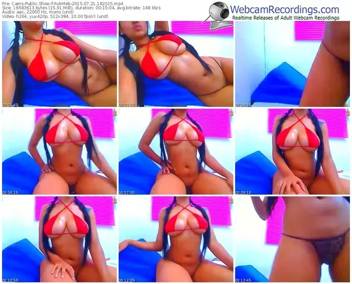 cams-fukmeb-public-show-07_21_2015-18_20_15