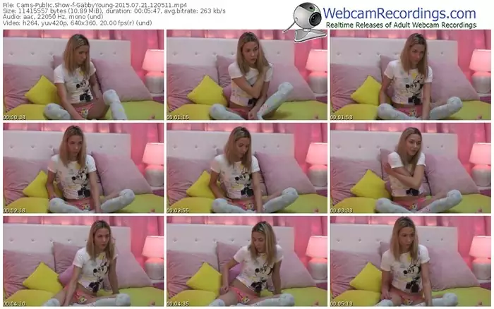 cams-gabbyyoung-public-show-07_21_2015-12_05_11