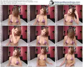 cams-gabriellekane-public-show-07_21_2015-14_55_13