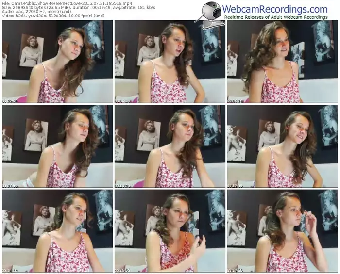 cams-helenhotlove-public-show-07_21_2015-18_55_16
