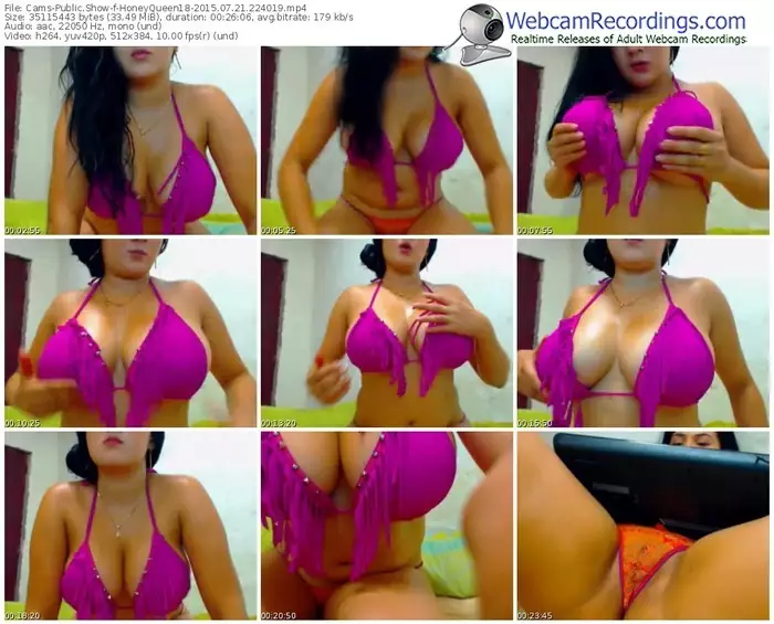 cams-honeyqueen18-public-show-07_21_2015-22_40_19