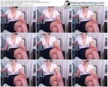 cams-ibizanight-public-show-07_21_2015-13_35_12