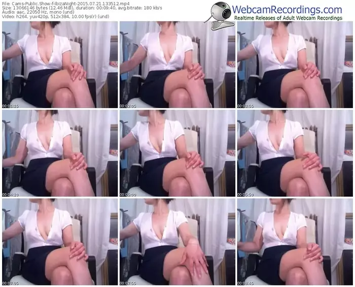 cams-ibizanight-public-show-07_21_2015-13_35_12