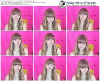 cams-ingritw-public-show-07_21_2015-01_20_03