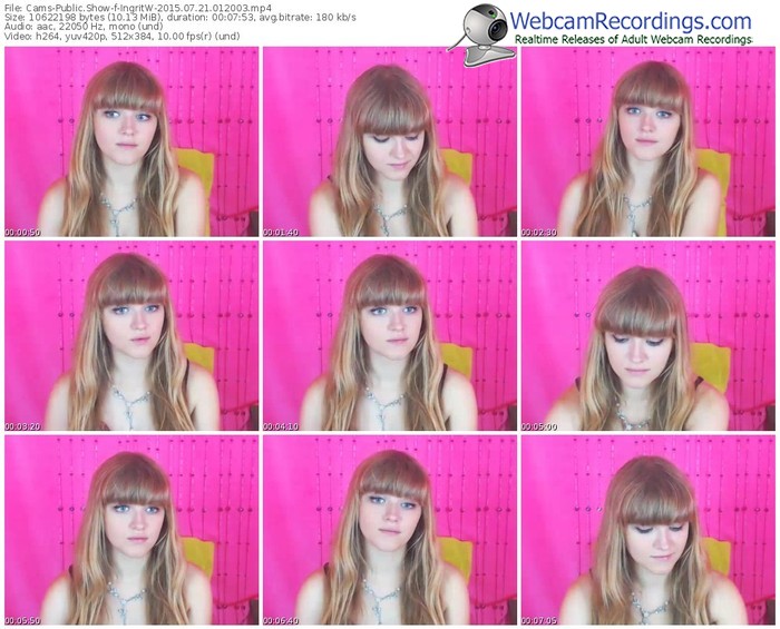 cams-ingritw-public-show-07_21_2015-01_20_03