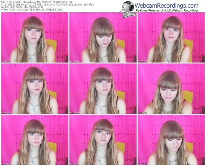 cams-ingritw-public-show-07_21_2015-01_20_03