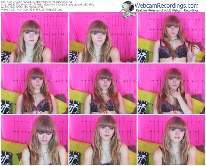 cams-ingritw-public-show-07_21_2015-04_50_06