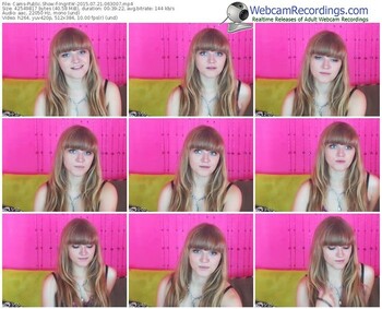 cams-ingritw-public-show-07_21_2015-06_30_07