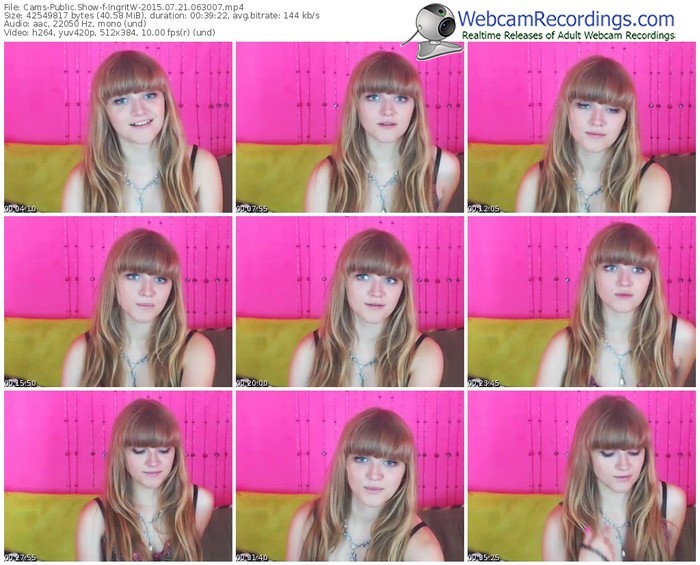 cams-ingritw-public-show-07_21_2015-06_30_07