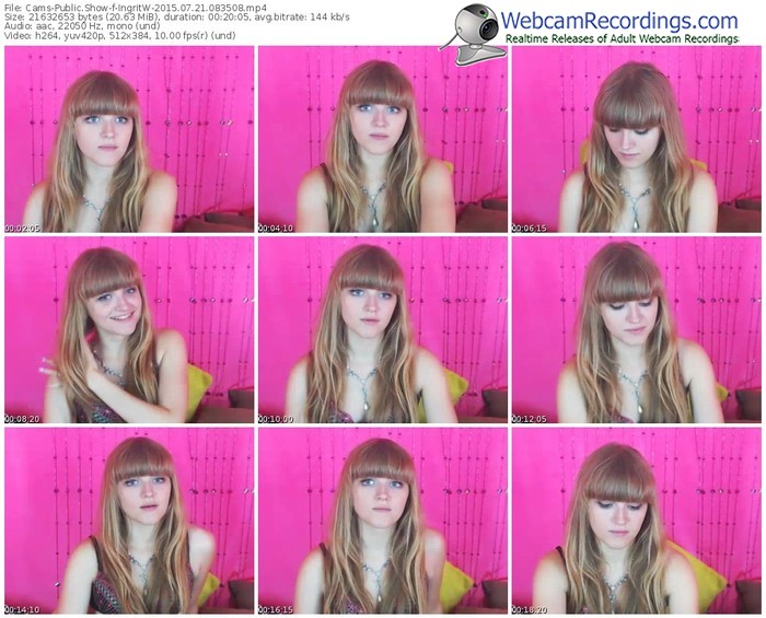 cams-ingritw-public-show-07_21_2015-08_35_08